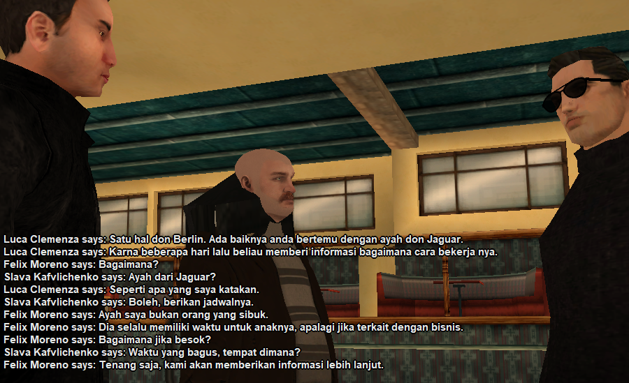activitymersian230.png