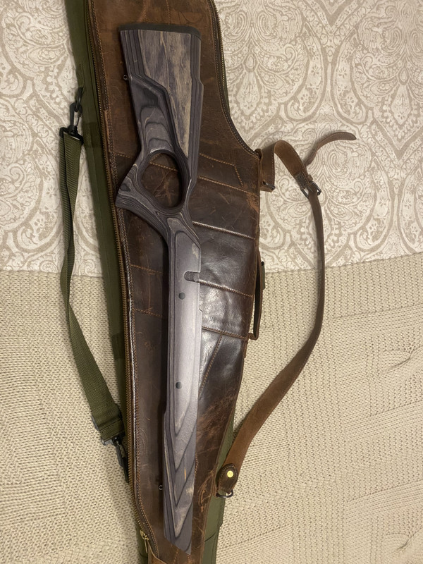 C96355C0-1ABB-4808-B926-42C4CBFF5E6C