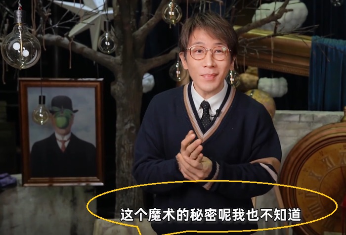 圖檔