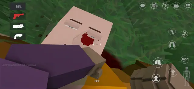 GoreBox 27 APK latest version 