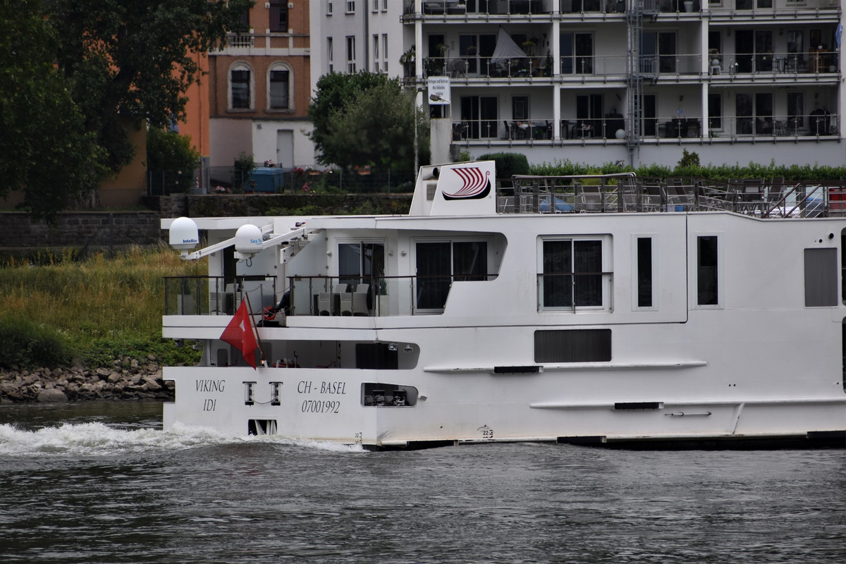 2022.06.27b3c Schiff Viking IDI (1940x1293)