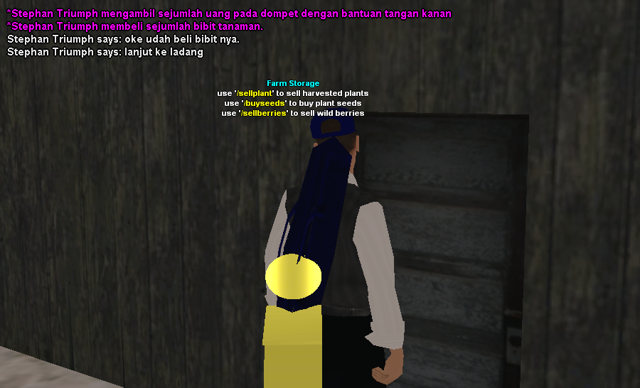 7.png