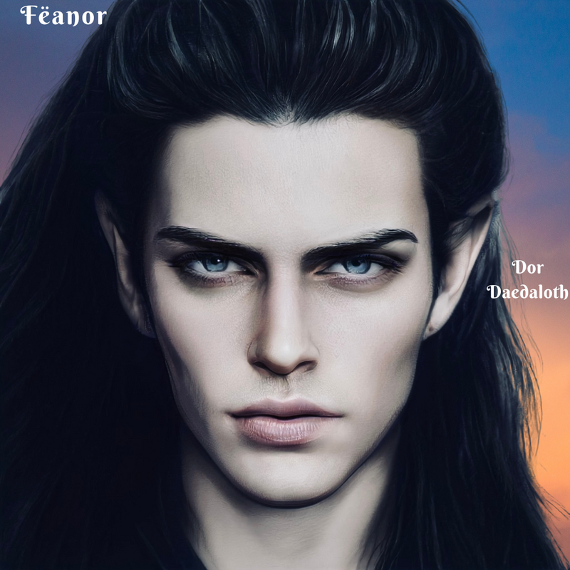 BB794A97-5A04-44EB-99BE-9E4F268292E3