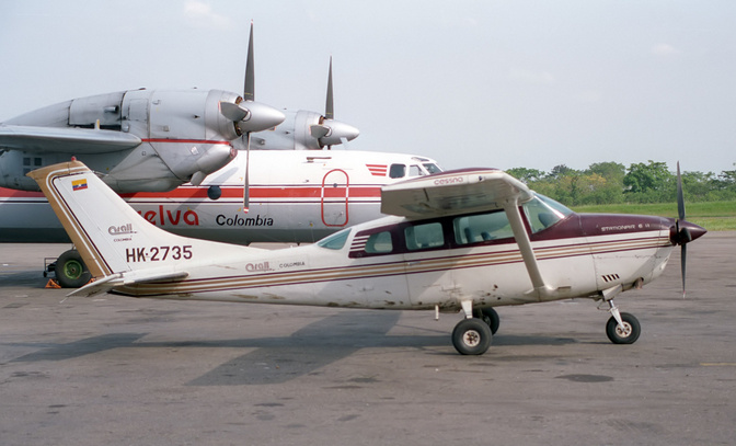 0268239-2735.jpg