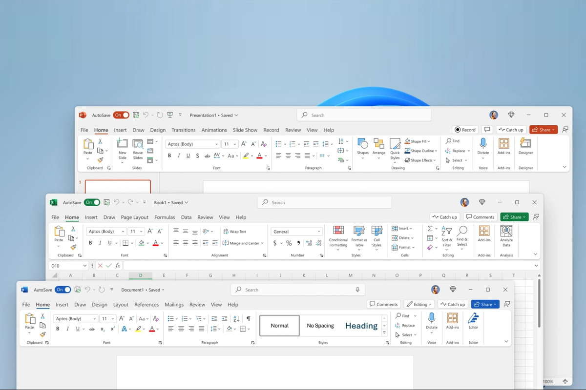 Office-2024.jpg