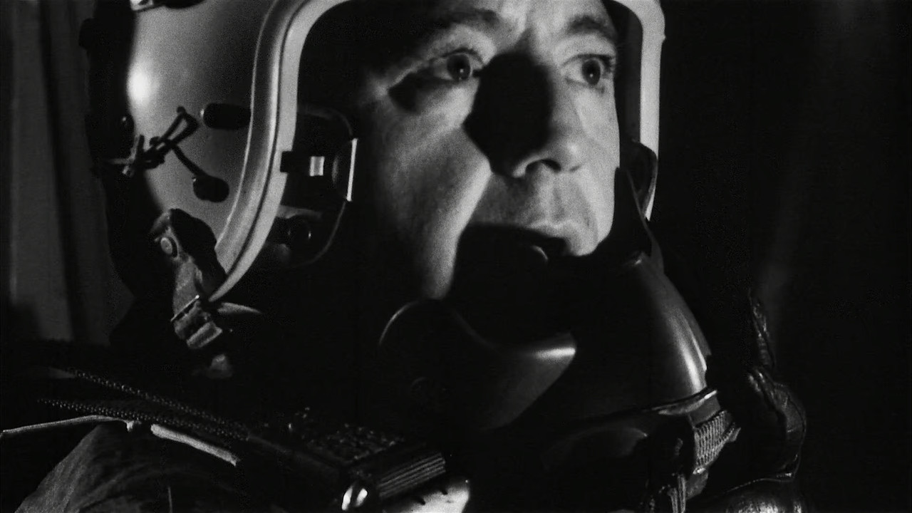 Fail-Safe (1964) (1080p x265 LION).mkv_snapshot_01.37.57