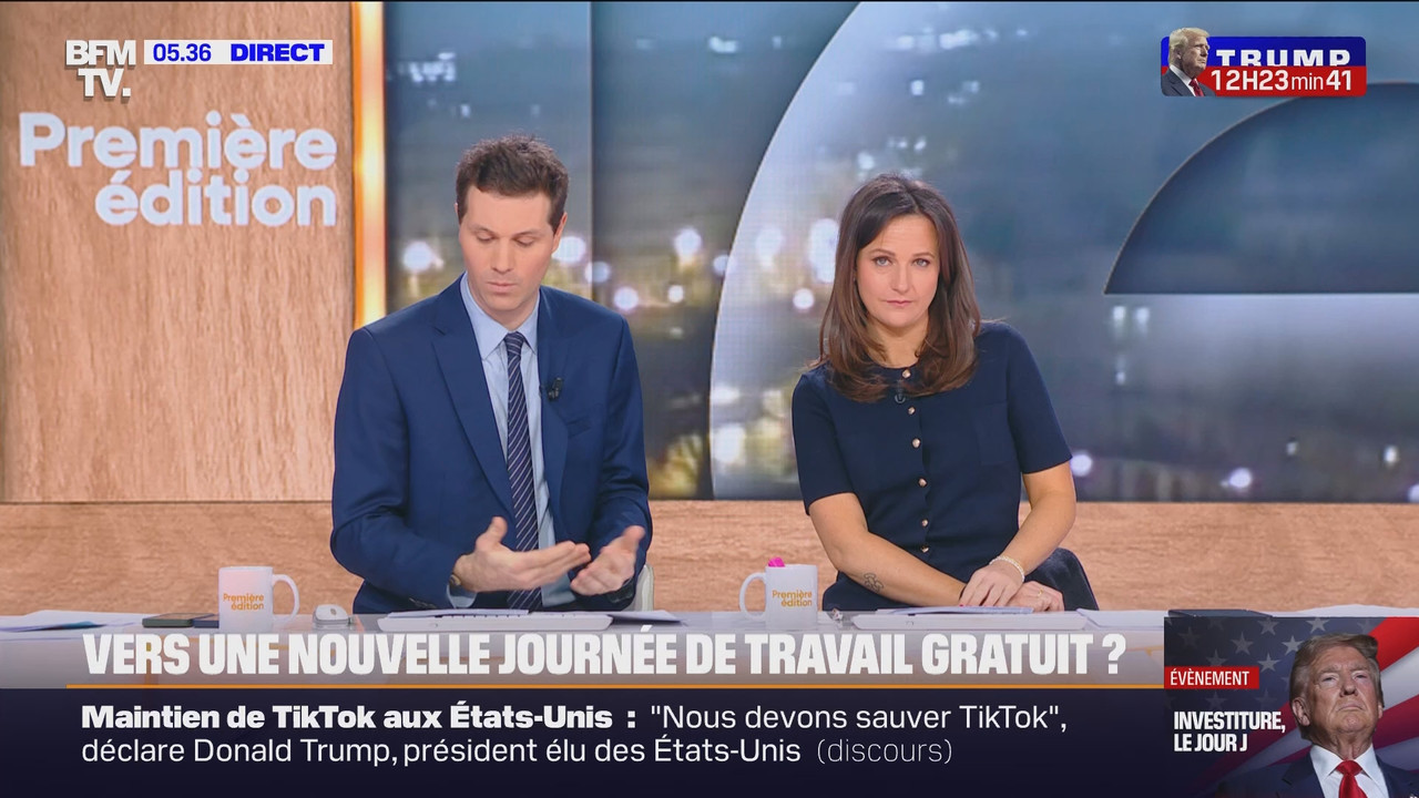 Première édition (BFMTV)_2025_01_20_03_25_70.ts_snapshot_01.12.09.471