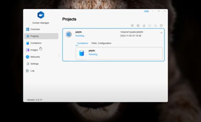 企业微信截图_17433435273206