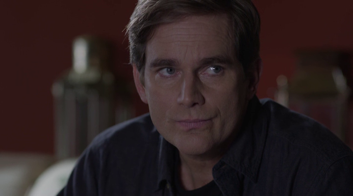 vlcsnap-2020-02-03-14h26m37s702