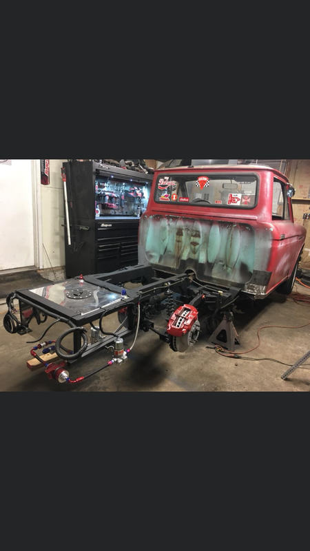 1E38F3CA-3706-4A12-8C19-8E307A9DFF3C