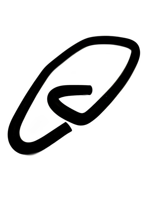 928200517 3