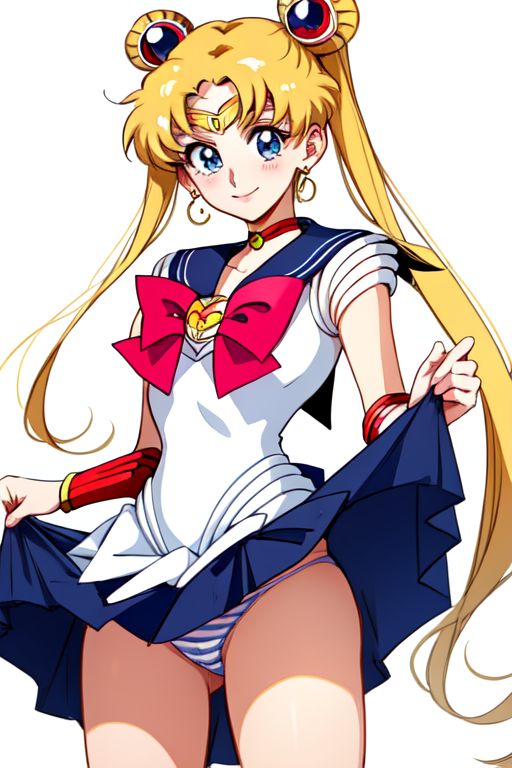 anime-art-of-a-Sailor-Moon-lif-22
