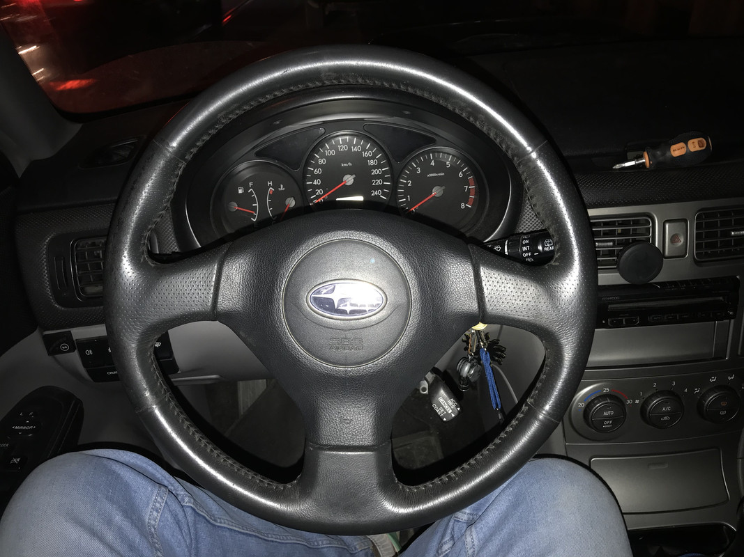 820C6928-A4D8-4C56-A3D1-690DE70FDA3E