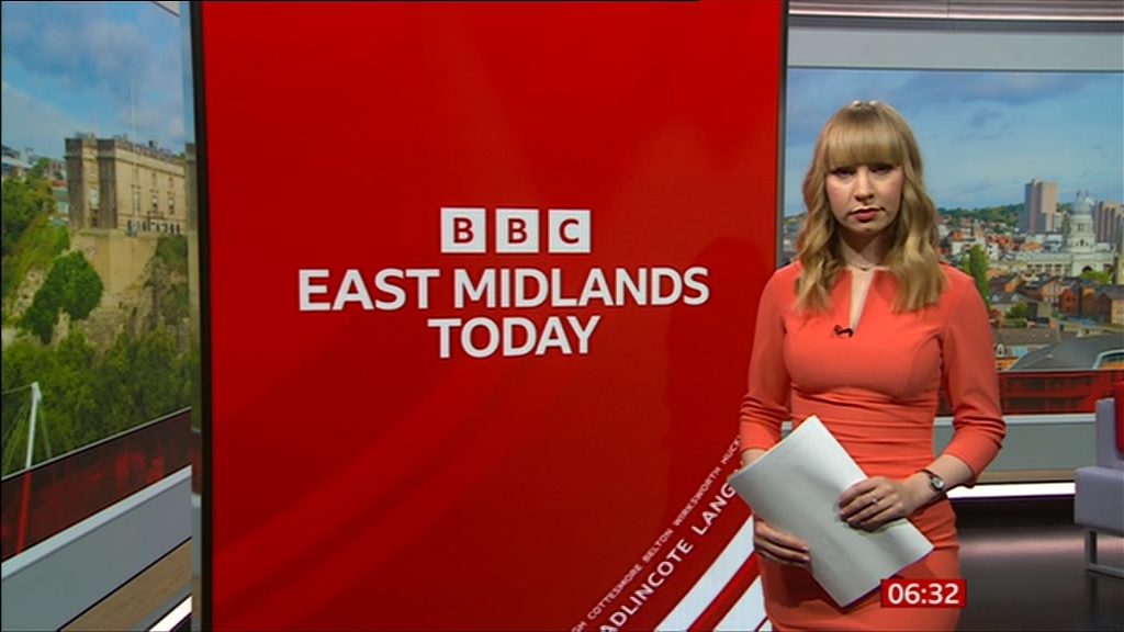 01.19 - 06.00.00 - Breakfast. The BBC's Breakfast programme features ....ts_snapshot_12.17.970
