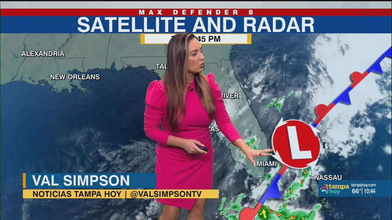 Noticias Tampa Hoy_20250409_03300400.ts_snapshot_16.07.518