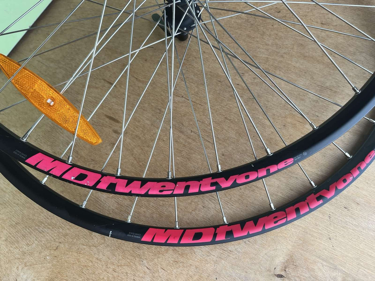 zobrazenna-viber-2025-12-23-19-57-22-728