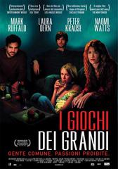 I Giochi Dei Grandi (2004) WebDL 1080p E-AC3 ITA