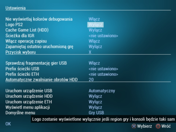 PS2 - Gui Overhaul, Part 2, Page 3