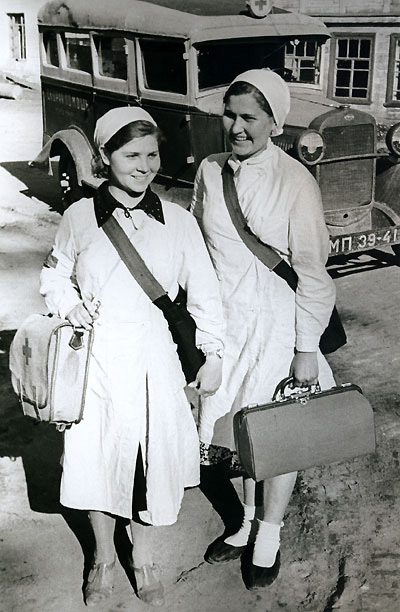 ГАЗ-АА-Автоб-кор.база