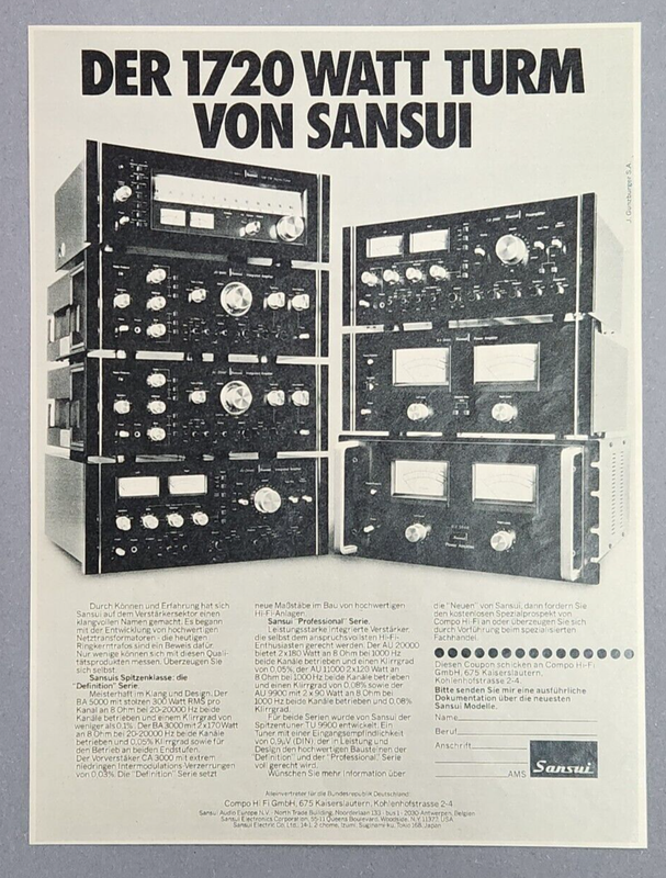 [Bild: Proffesional-Serie-Werbeanzeige-Werbung-...e-1977.png]