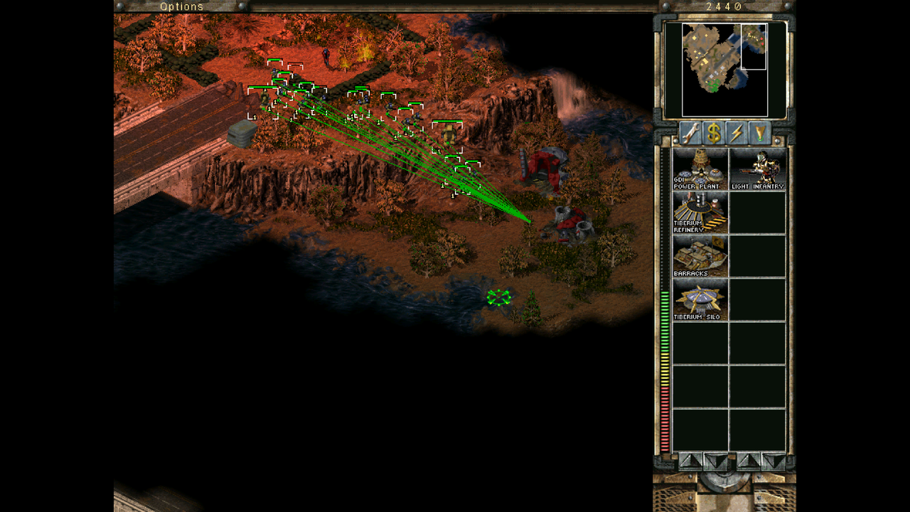 Game-exe-Screenshot-2026-05-16-21-13-33-74
