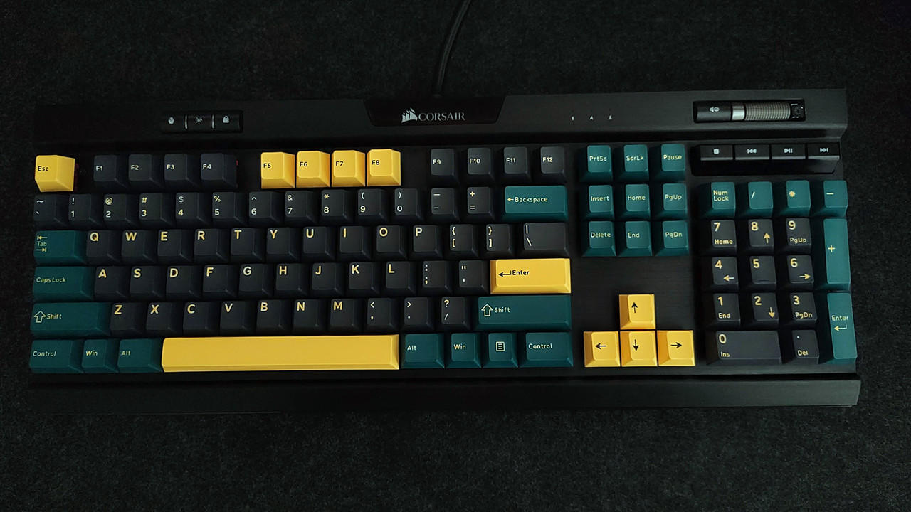 IMG_20230827_131708315_1