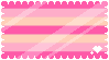 finsexual alt
