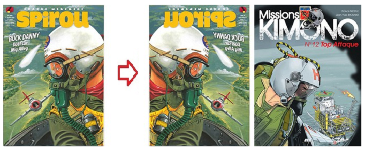 plagiaat-BDC02-Spirou3990-2014-insp.png