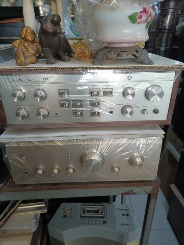 IMG_20240928_111856_027