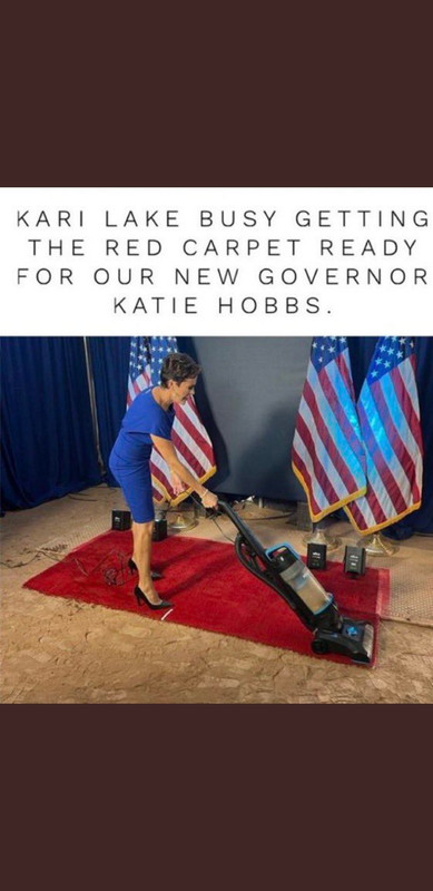 76CDB139-F44D-44F3-BC5B-4962ABFDCE31