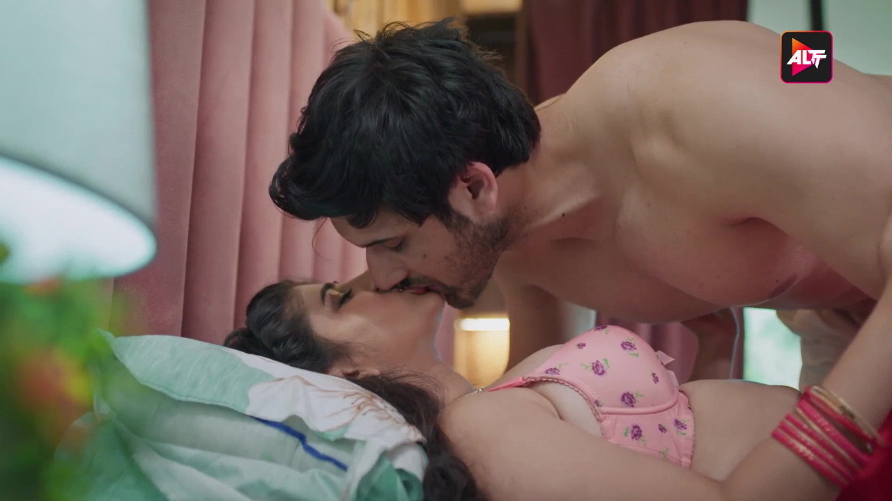 vlcsnap-2025-03-21-01h39m37s744