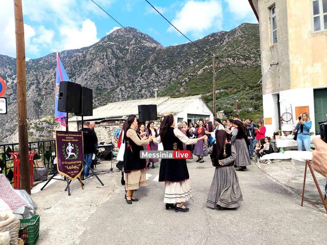 LADASIMG-20251012-124437