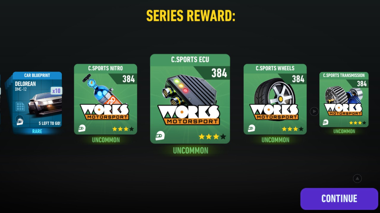 Снимок экрана 2025-03-24 111430