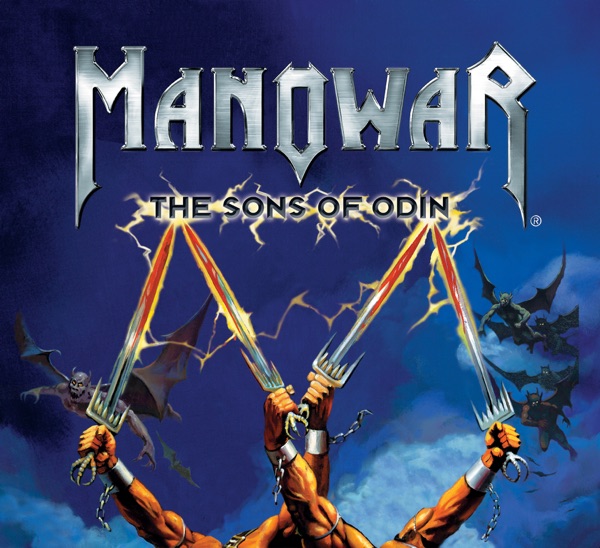 [Image: Manowar-The-Sons-Of-Odin-2006.jpg]