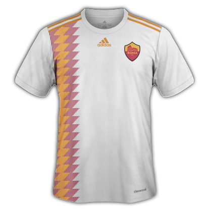 https://i.postimg.cc/QdbdFMwT/Roma-away.png