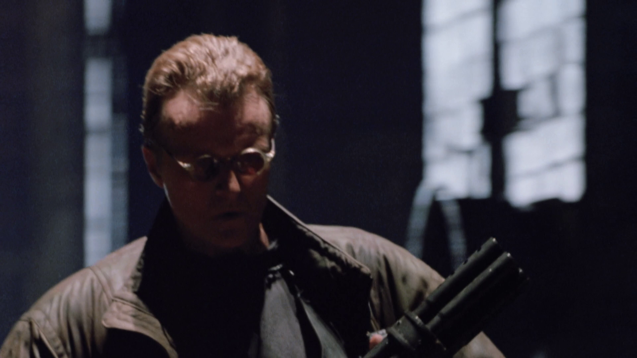 vlcsnap-2022-06-09-13h11m15s391