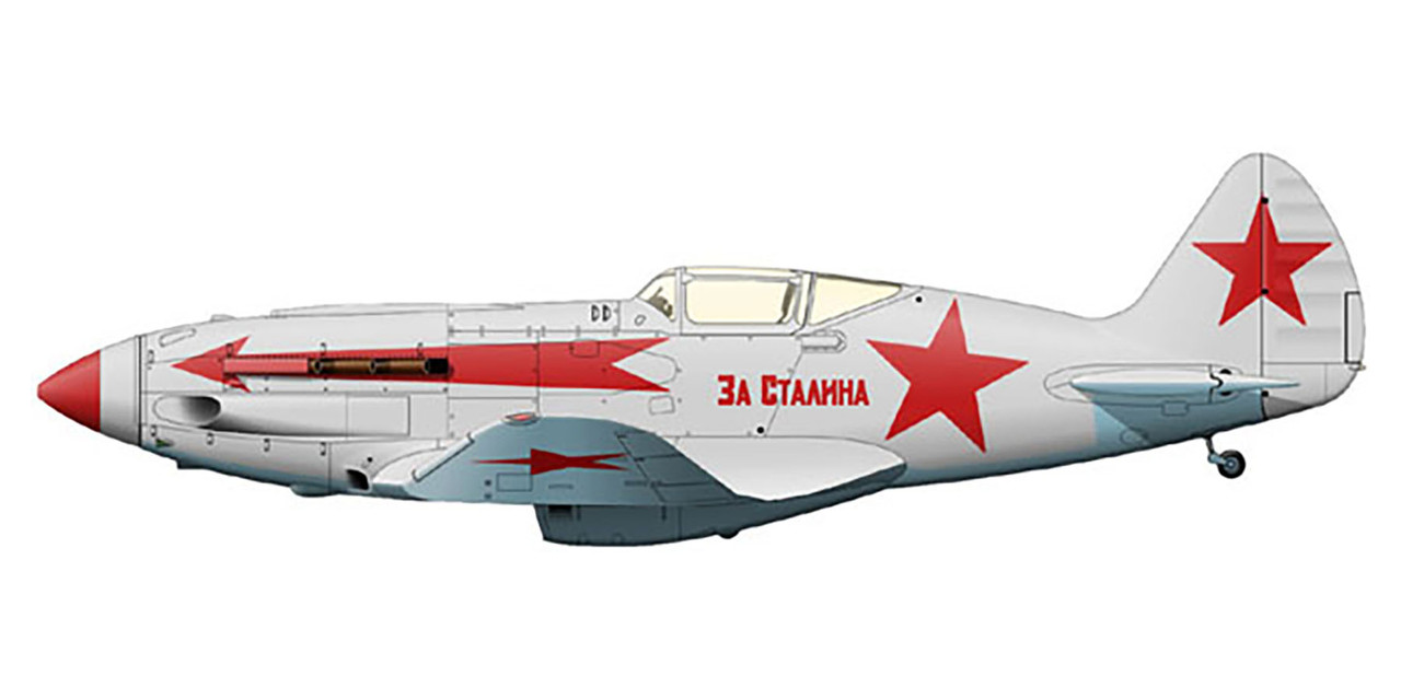 Mikoyan-Gurevich-MiG-3-172IAP-For-Stalin-23rd-Feb-1942-0A