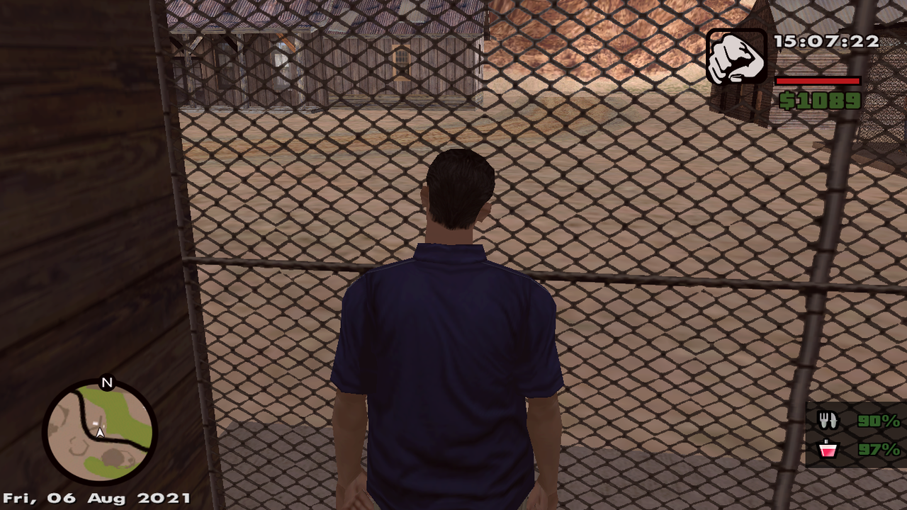 OOC-JAIL.png