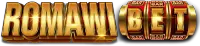 ROMAWIBET