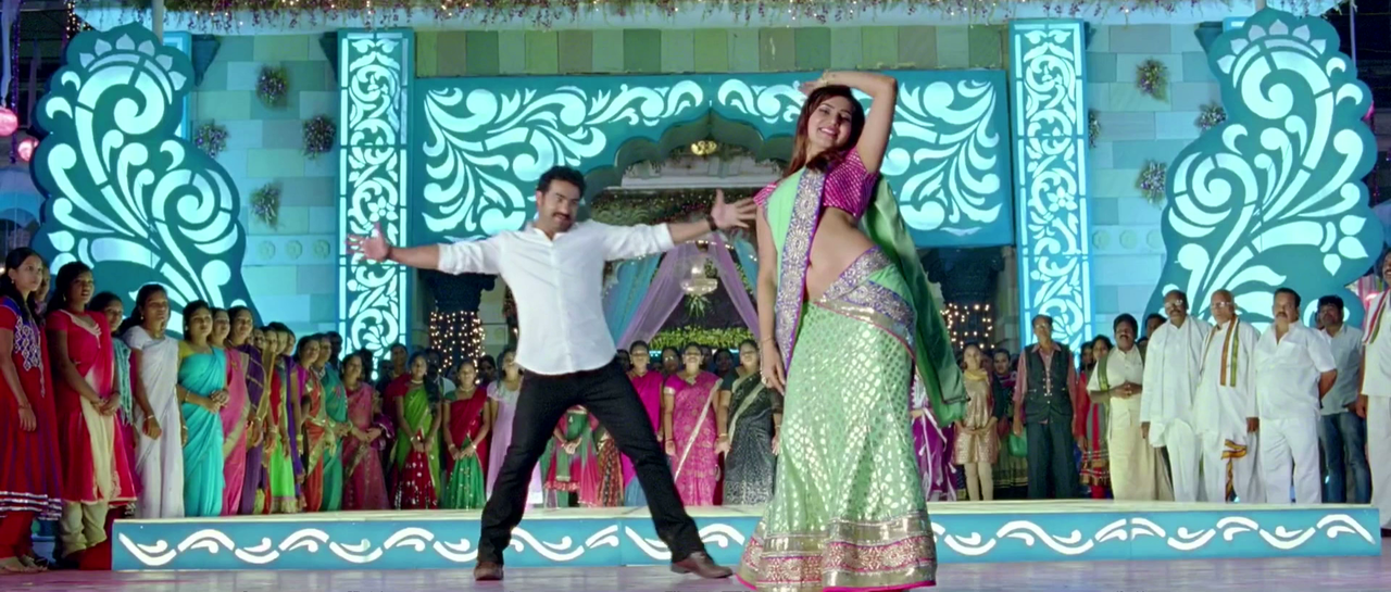 vlcsnap-2025-05-23-16h56m09s649