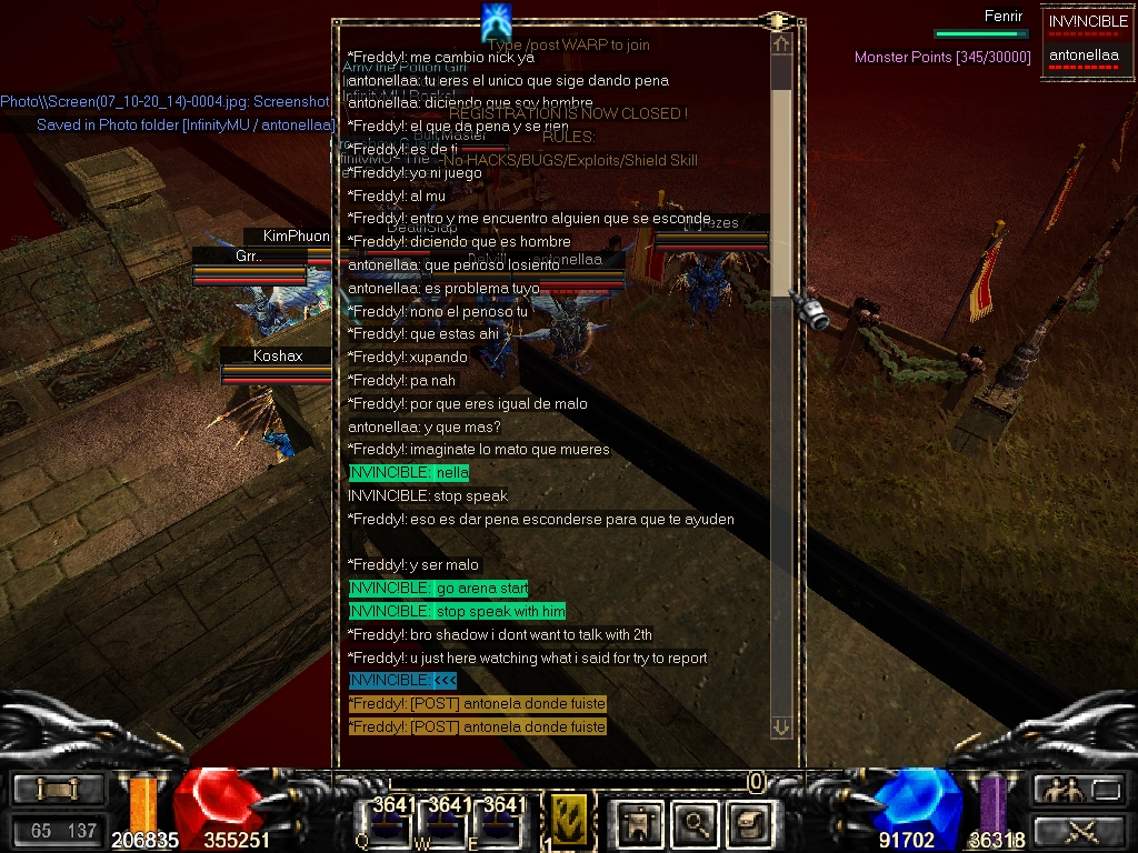 Screen(07_10-20_14)-0004