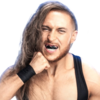 Pete_Dunne.png