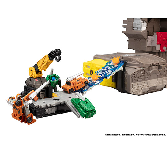 Earthrise-Bombshock-Growl-9