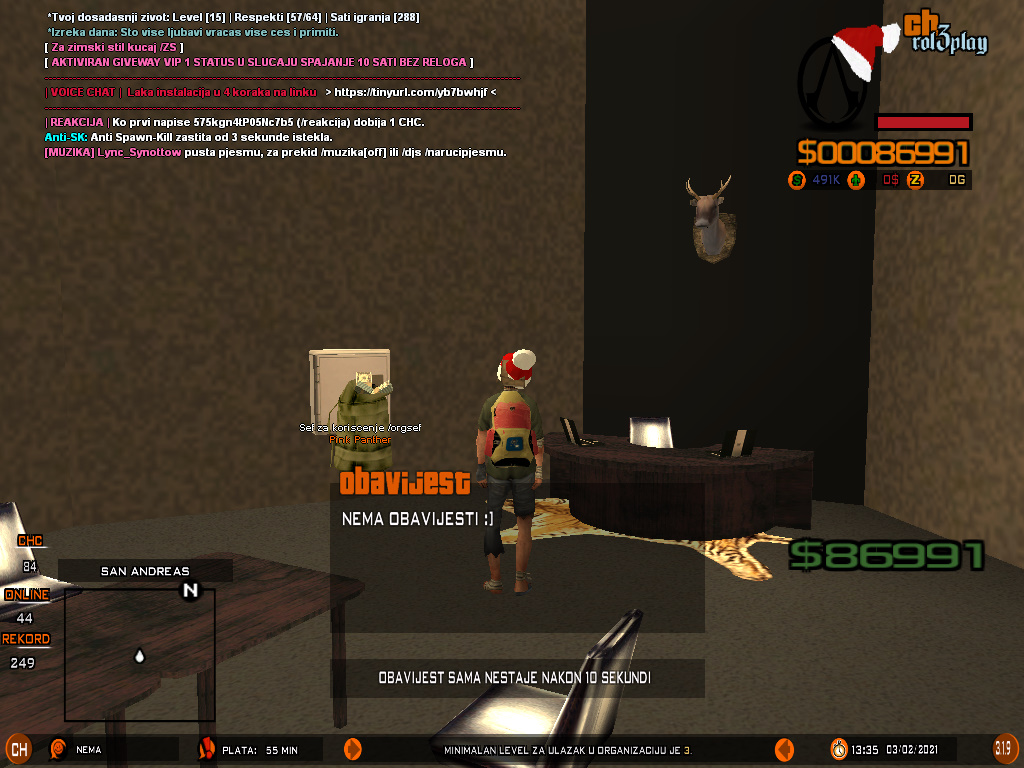 bandicam 2021-02-03 13-35-32-120