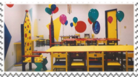 fun-stamp2