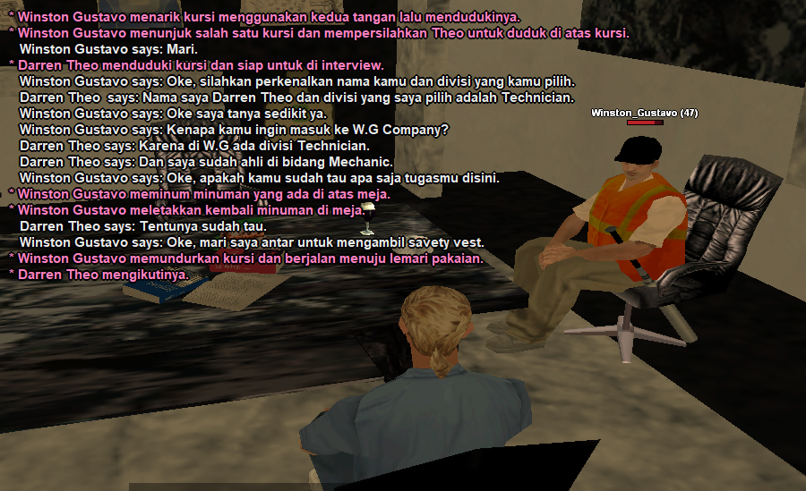 1-Interview-Fix-180920.png