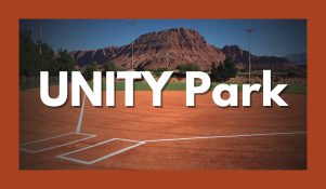Unity Park