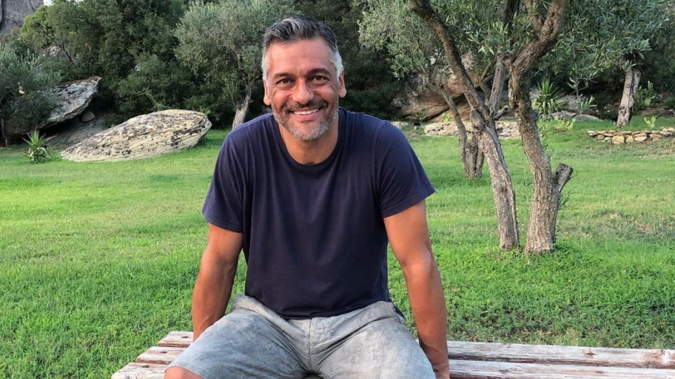 Εικόνα