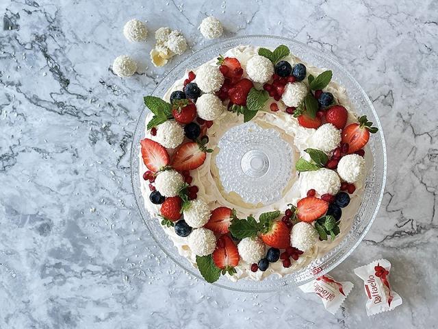 pavlova3