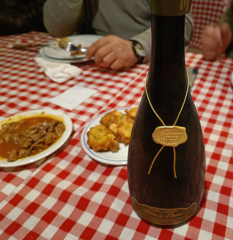IMG-20230401-212119.jpg